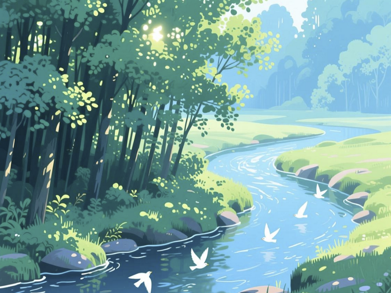 丰县SEO优化一般需要多少钱？_2025年最新价格表与选择指南