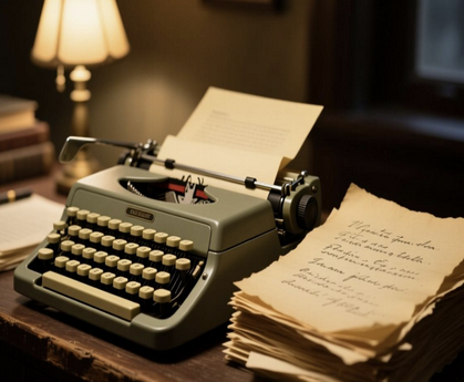 网站SEO文章代写怎么选择？_从需求匹配到服务保障的完整指南