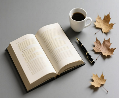 网站SEO文章多少字合适？_不同类型页面字数要求全解析